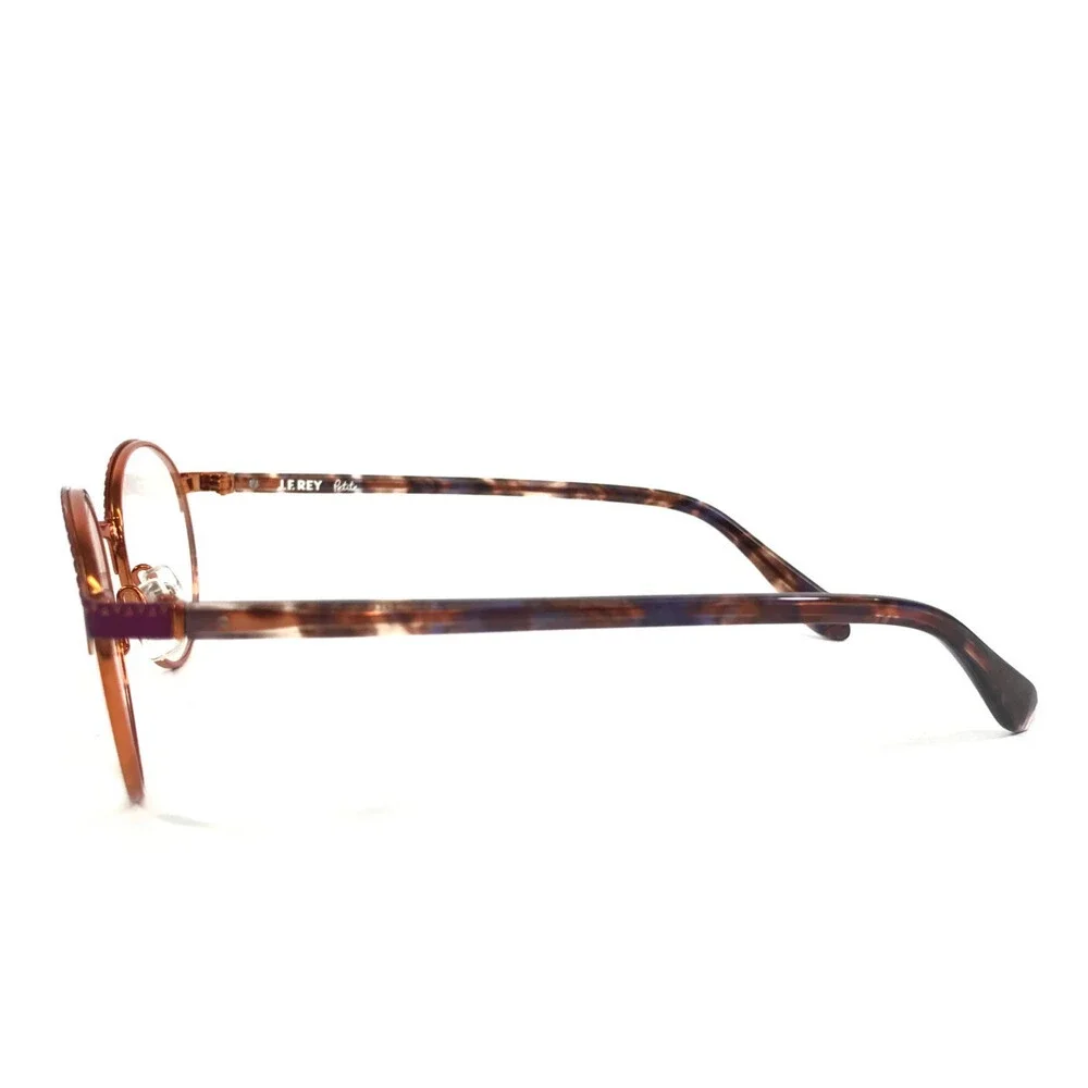 J.F. Rey brand new